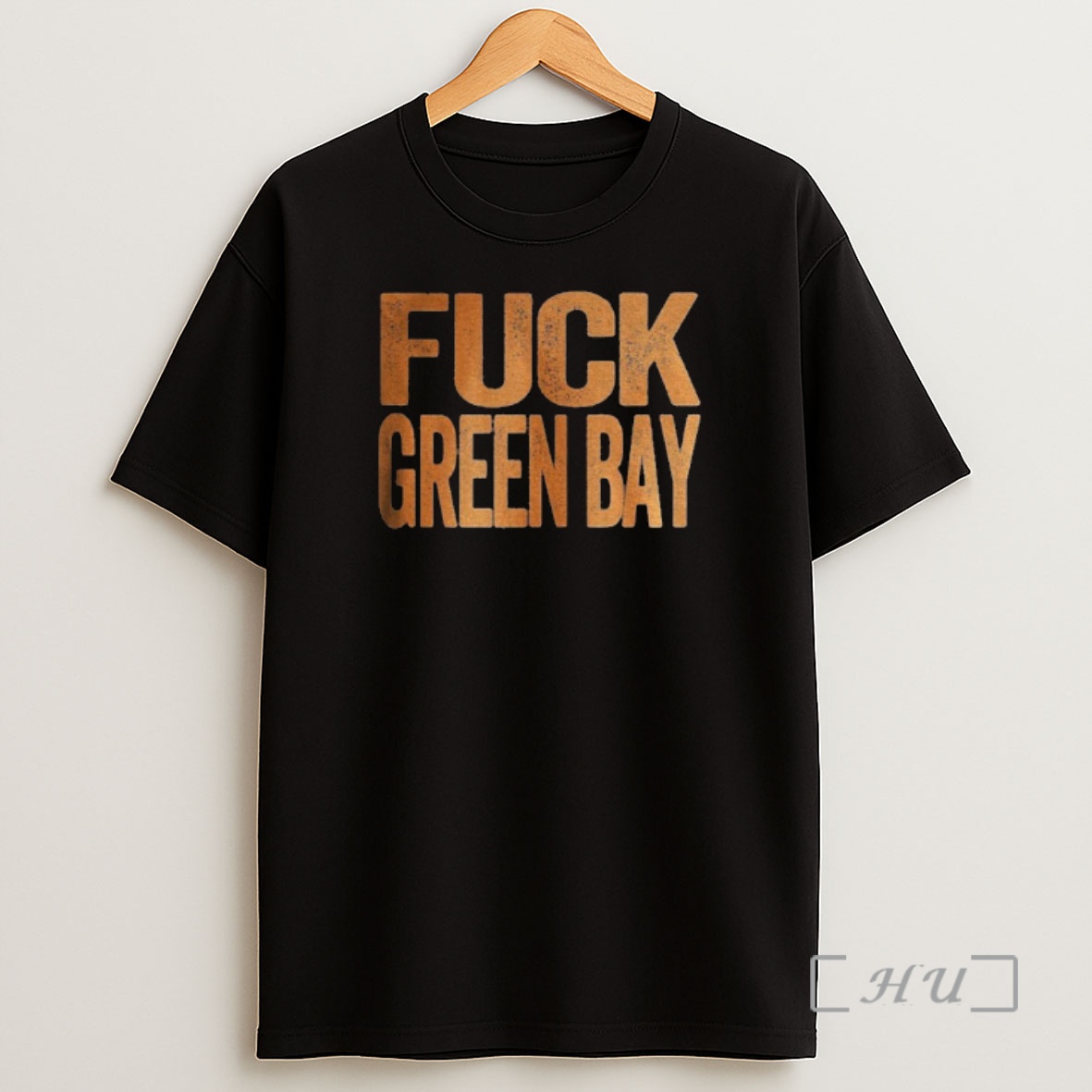 Officials Fuck Green Bay Green Bay Haters Green Bay Packers Vs Chicago Bears Shirt Sweatshirt Tee