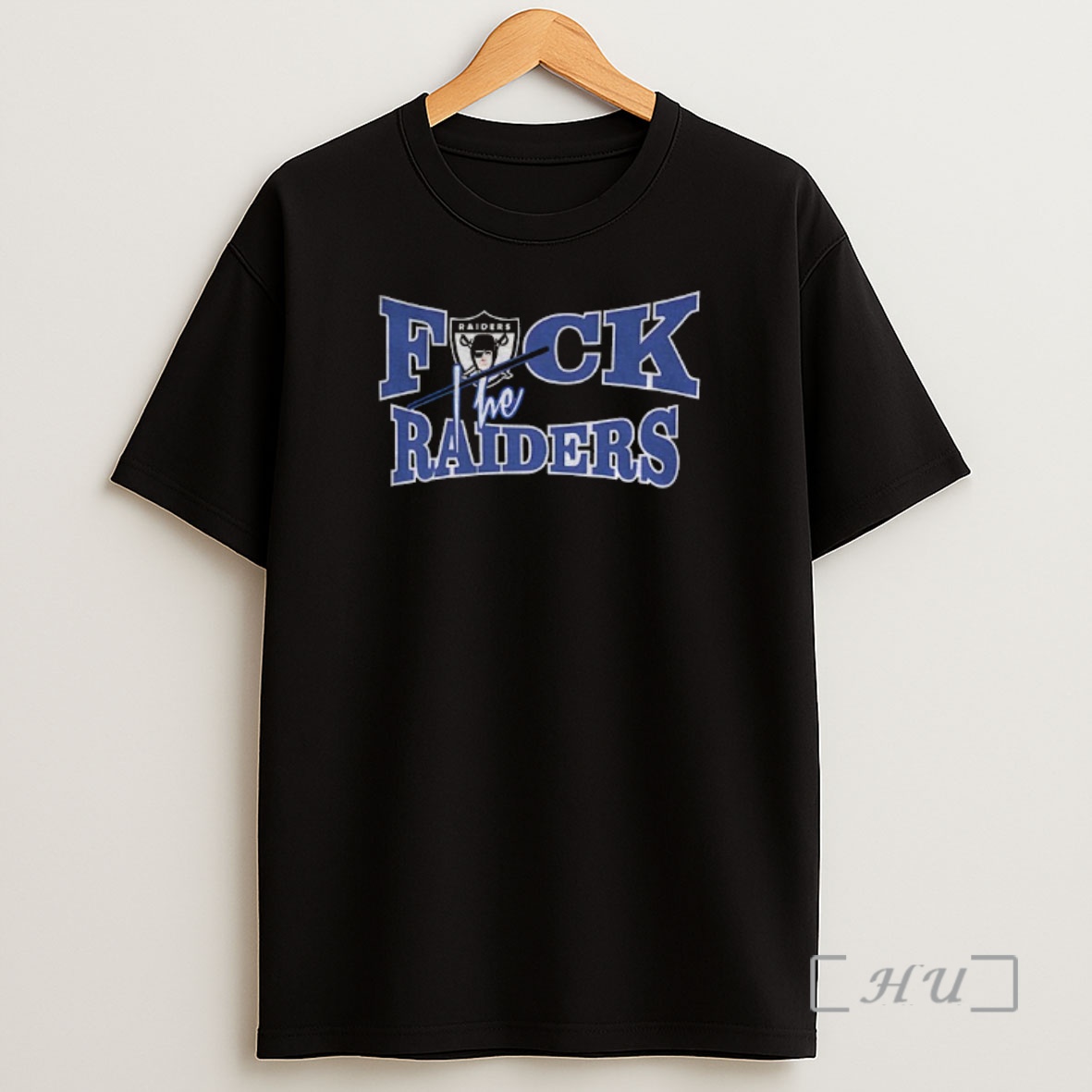 Officials Fuck The Raiders Las Vegas Raiders Shirt Sweatshirt Tee