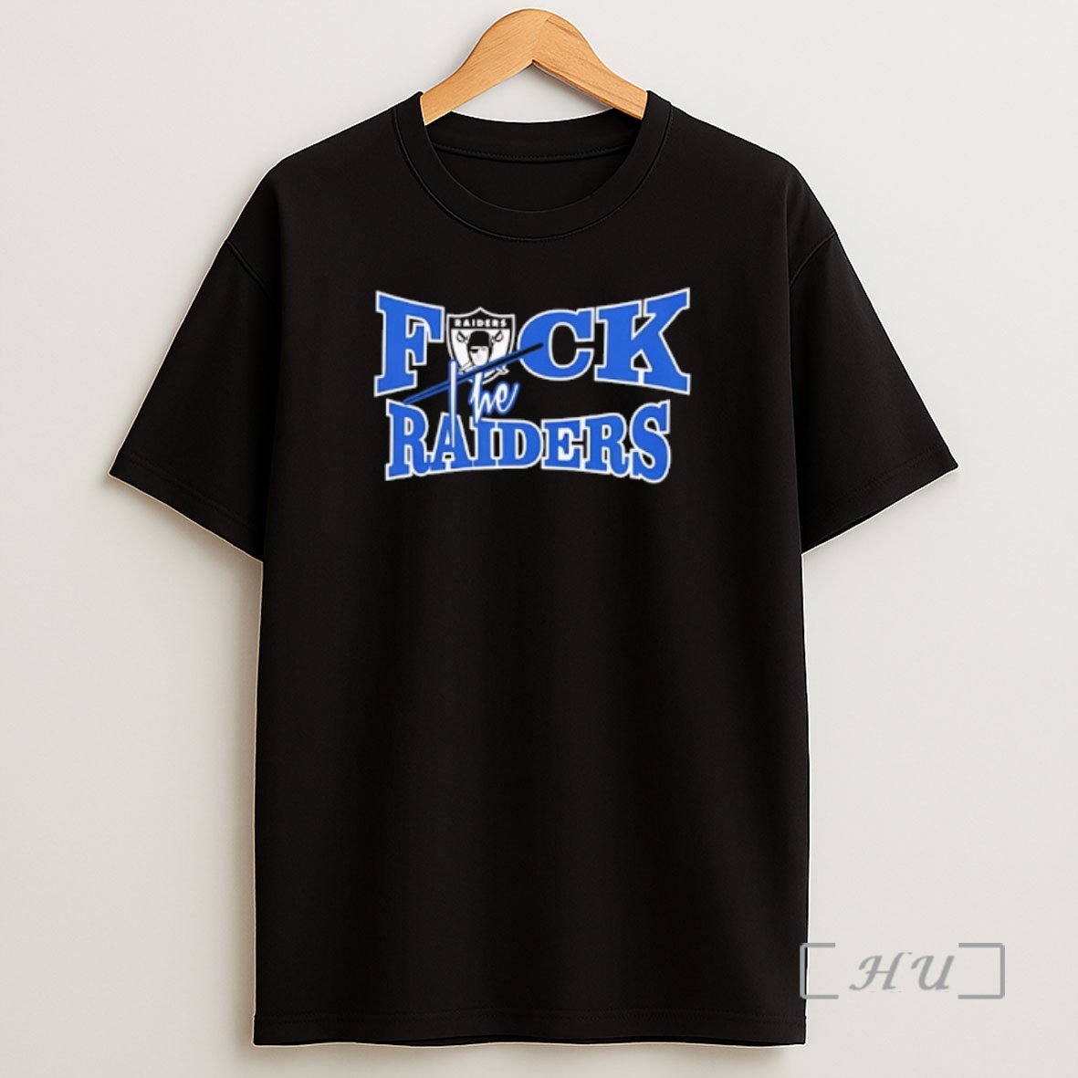 Officials Fuck The Texas Tech Red Raiders Shirt Sweatshirt Tee