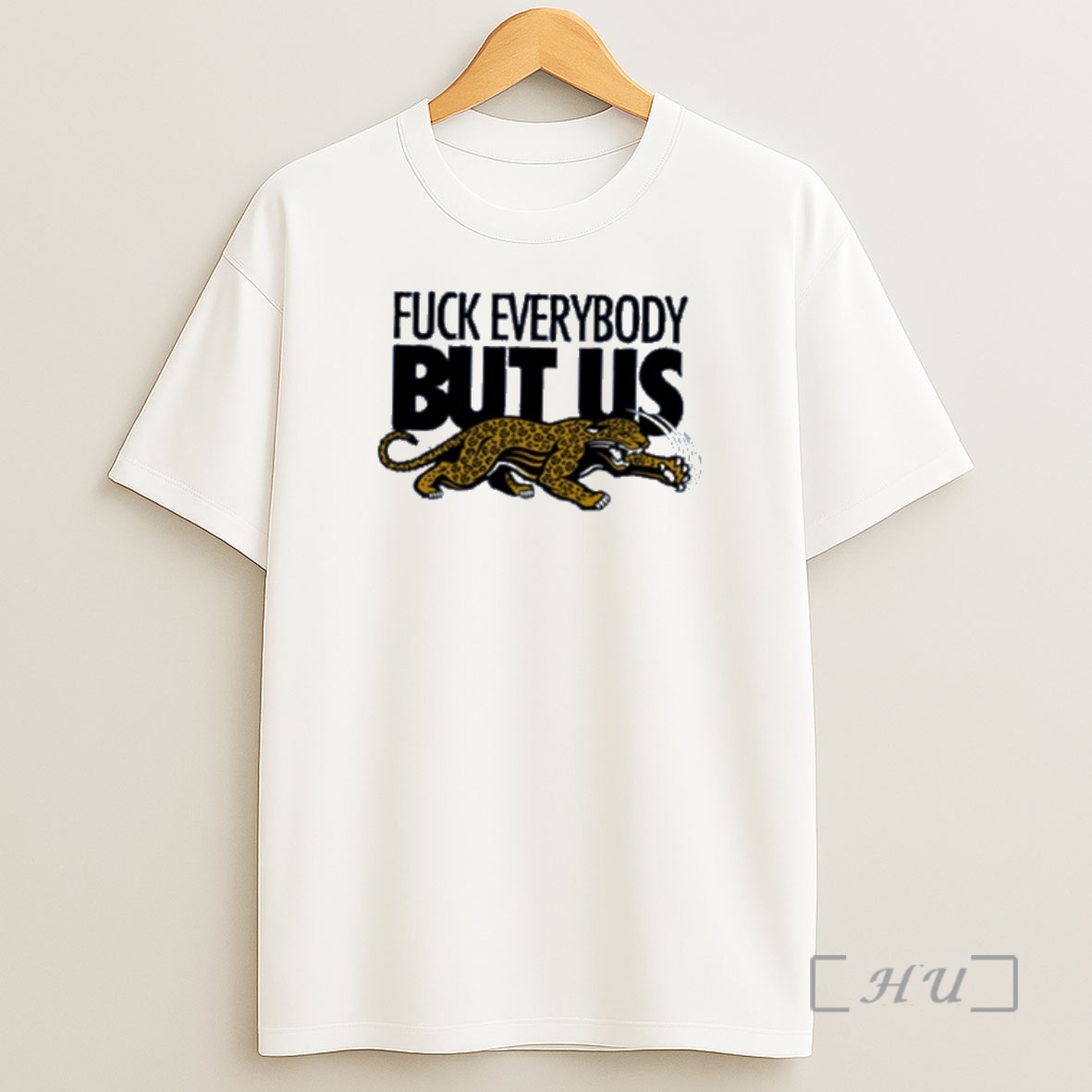 Officials Fuck Everybody But Us Dtwd Shirt Sweatshirt Tee