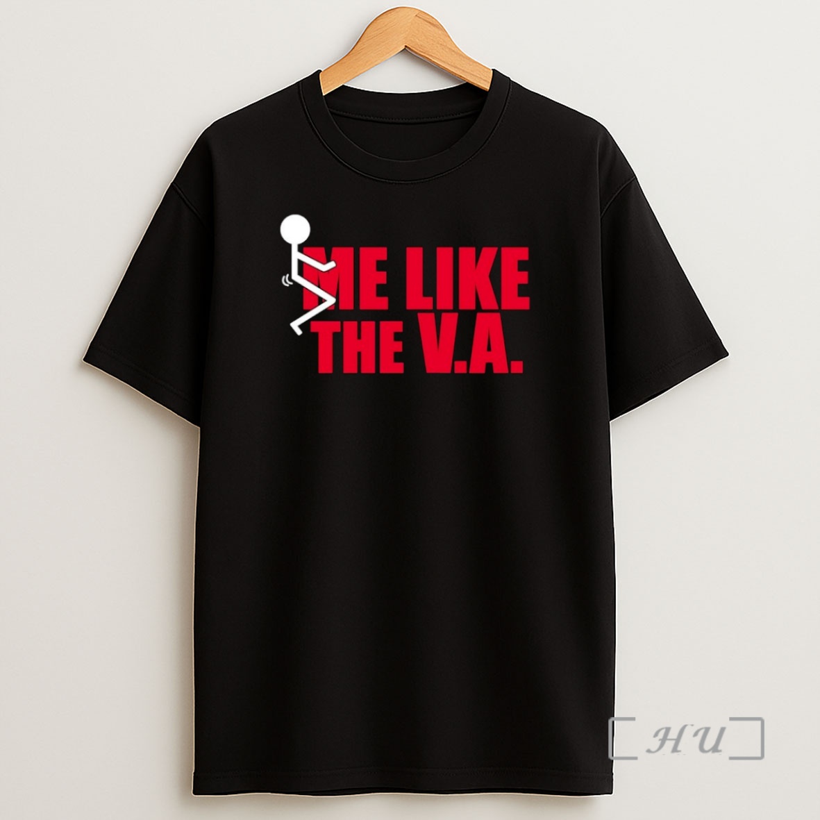 Officials Fuck Me Like The Va Shirt Sweatshirt Tee