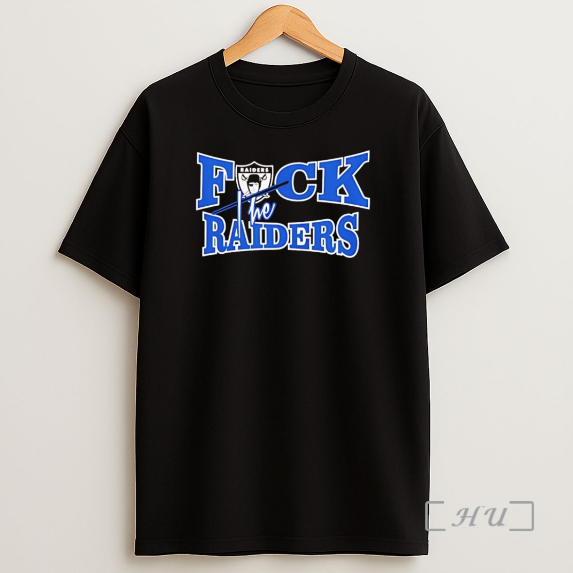 Officials Fuck The Las Vegas Raiders Rivalry Shirt Sweatshirt Tee