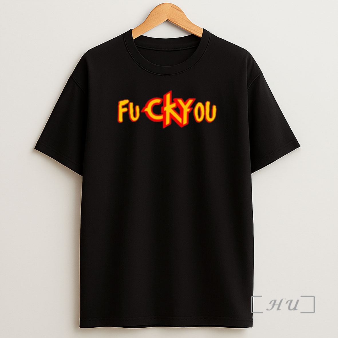 Officials Fuck You From Cky Premium Shirt Sweatshirt Tee