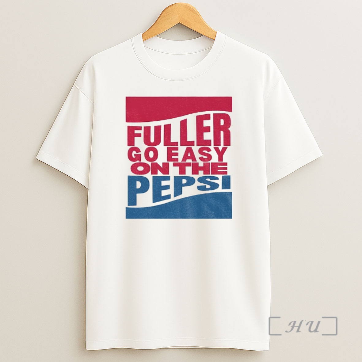 Officials Fuller Go Easy On The Pepsi Home Alone Premium Shirt Sweatshirt Tee