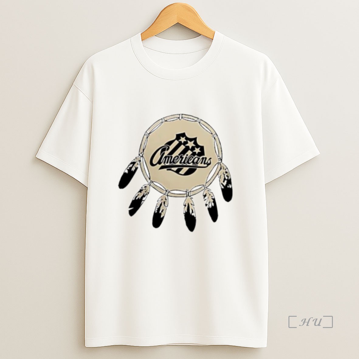 Officials Funny Rochester Americans Honoring Native American Heritage 2025 Shirt Sweatshirt Tee