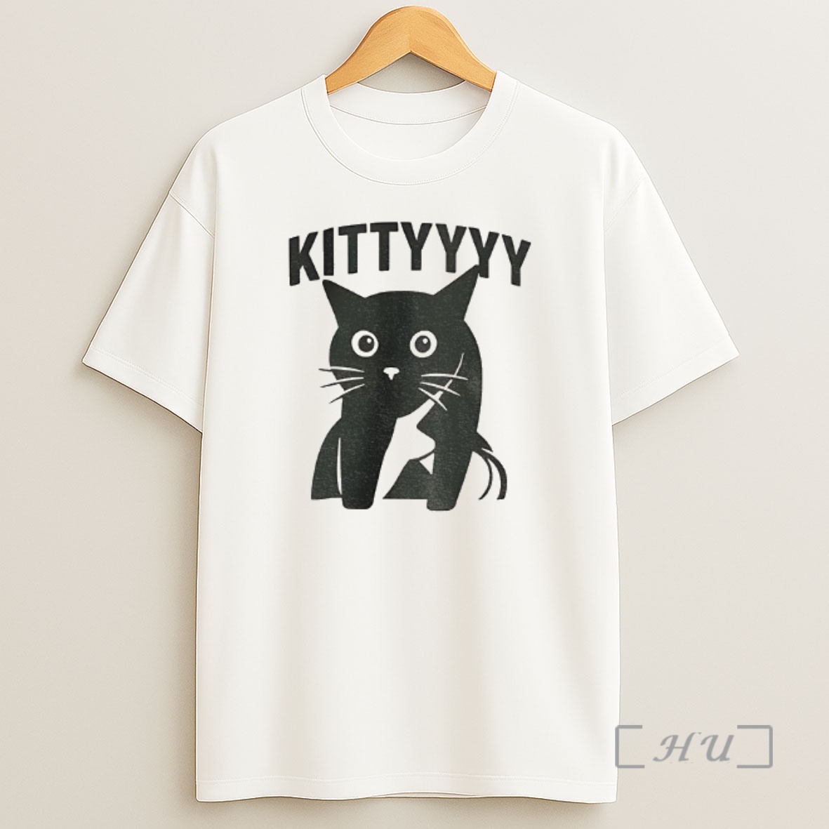 Officials Funny Twitch Cat Meme Shirt Sweatshirt Tee