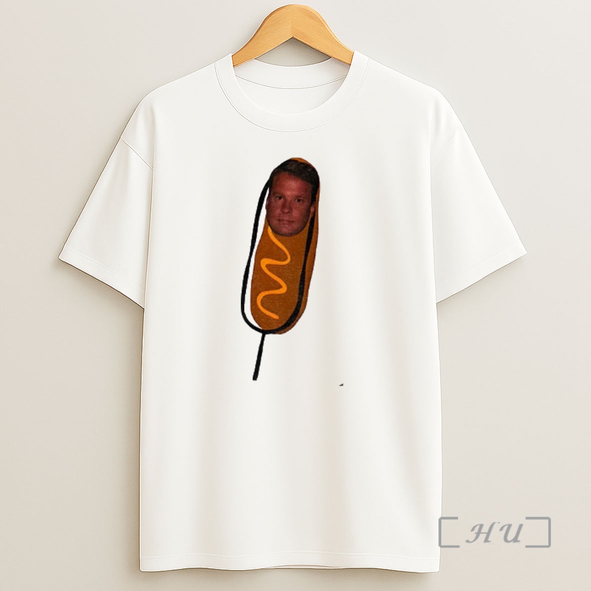 Officials Funny Hot Dog Kiffin Lane Lsu Tigers Football Cartoon Premium Shirt Sweatshirt Tee