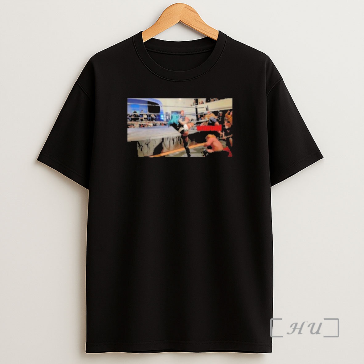 Officials Future Joey Wasted Shirt Sweatshirt Tee