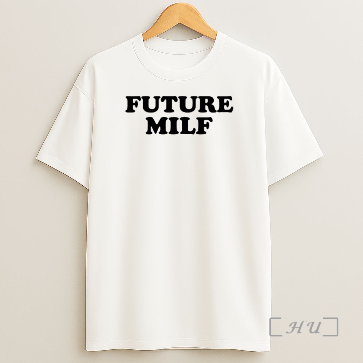 Officials Future Milf Shirt Sweatshirt Tee