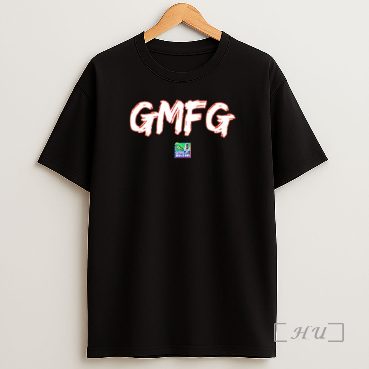 Officials Gmfg Florida Gators Logo Premium Shirt Sweatshirt Tee