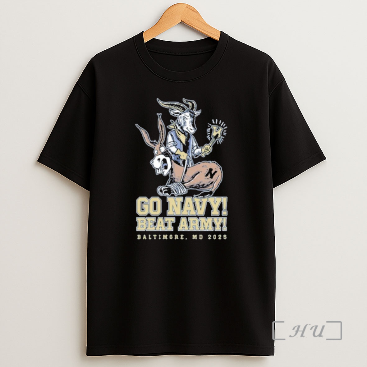 Officials Goat Americas Game An Go Navy Beat Army Shirt Sweatshirt Tee