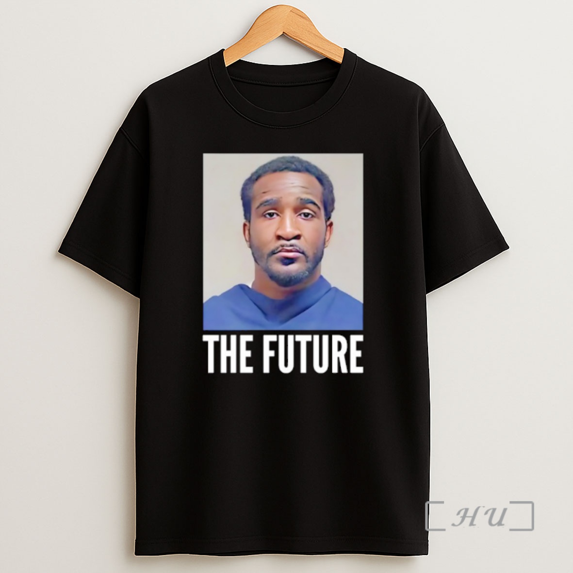 Officials Geoff Neal Professional Mixed Martial Artist The Future Mugshot Shirt Sweatshirt Tee
