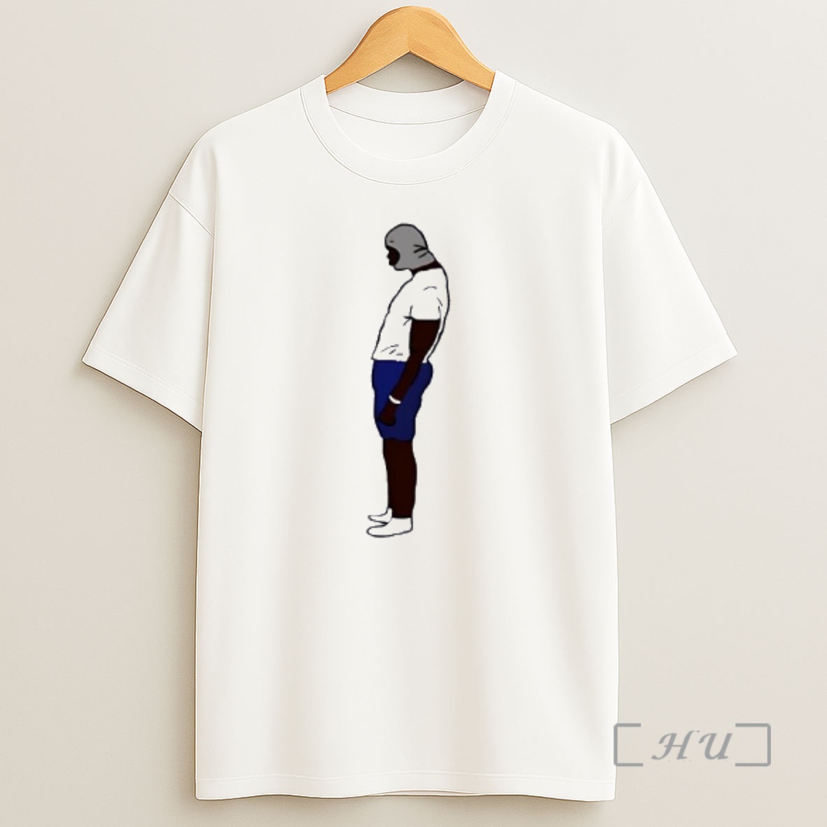 Officials George Pickens Draft Picture Meme Premium Shirt Sweatshirt Tee