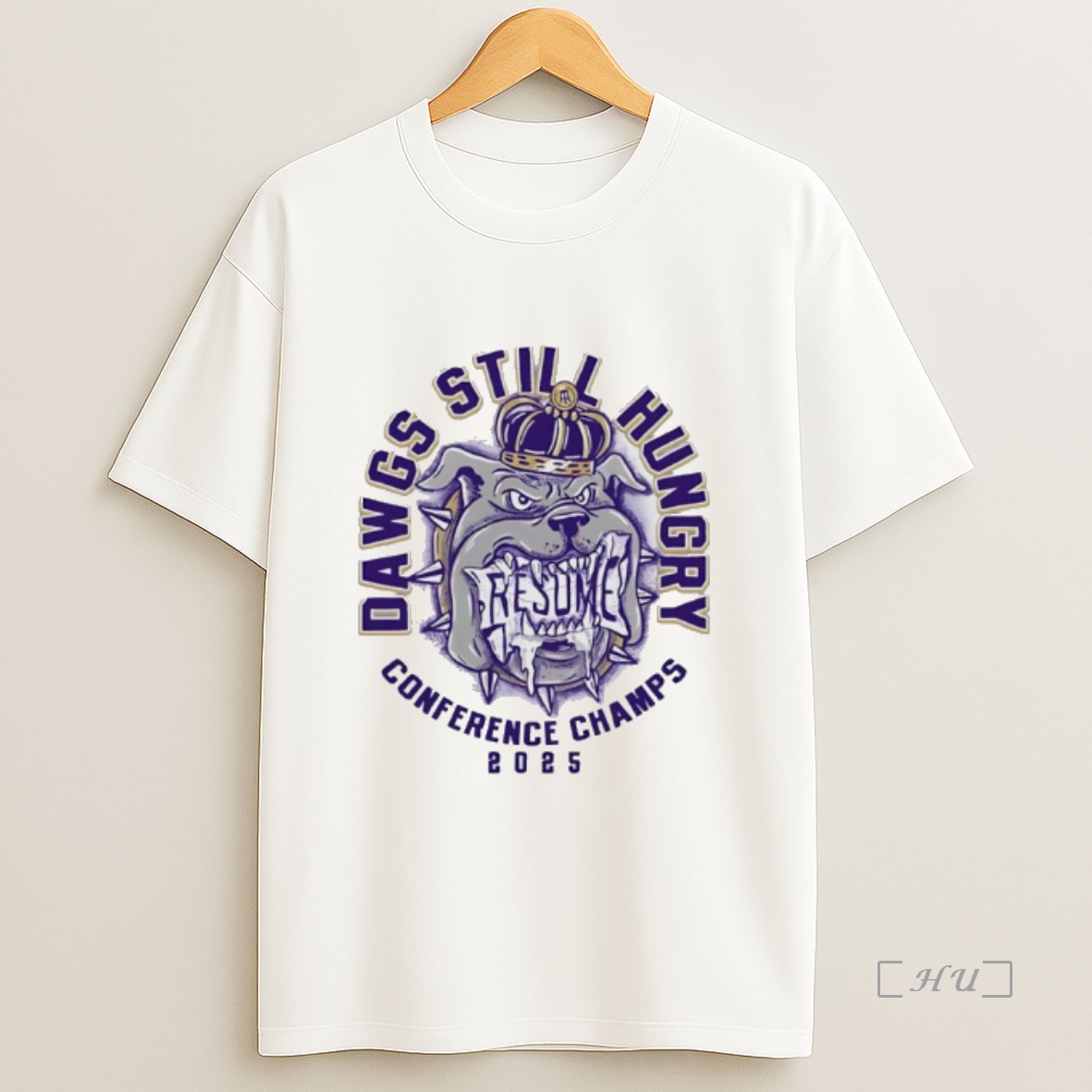 Officials Georgia Bulldogs 2025 Still Hungry Conference Champs Dawgs Still Hungry Premium Shirt Sweatshirt Tee