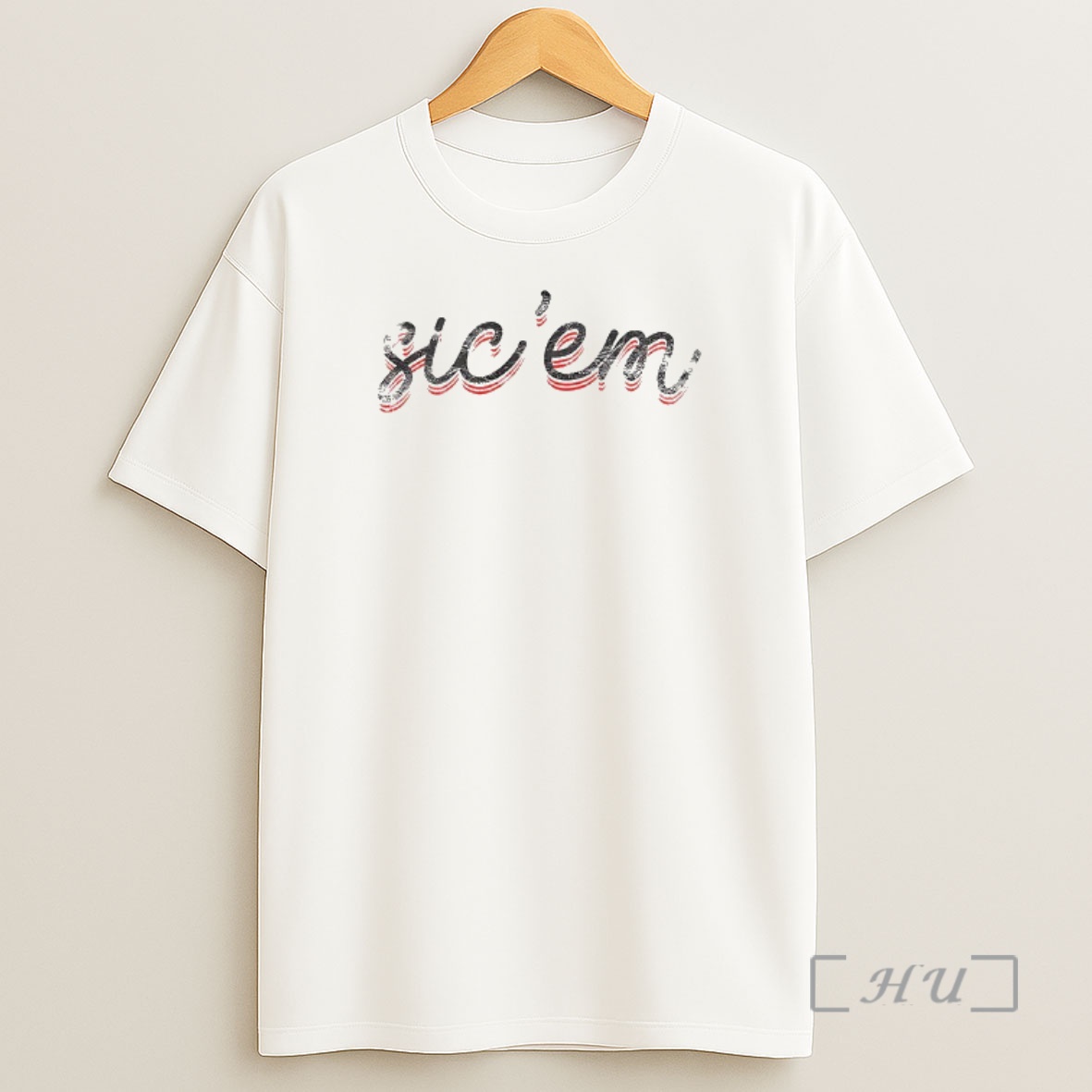 Officials Georgia Bulldogs Sicem Uga Go Dawgs Premium Shirt Sweatshirt Tee