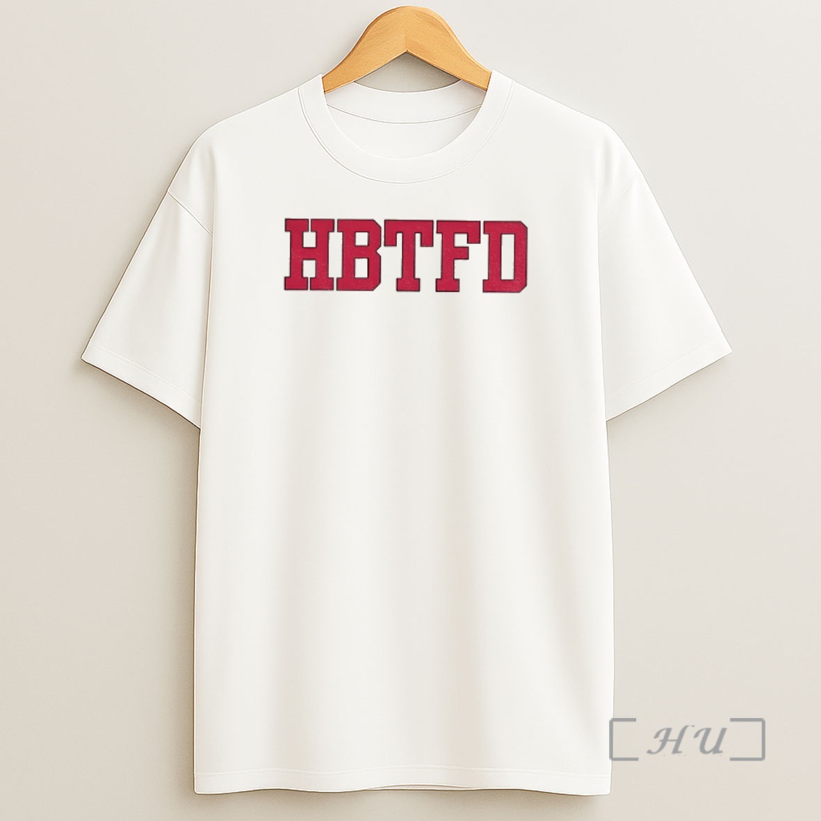 Officials Georgia Hbtfd College Football Premium Shirt Sweatshirt Tee