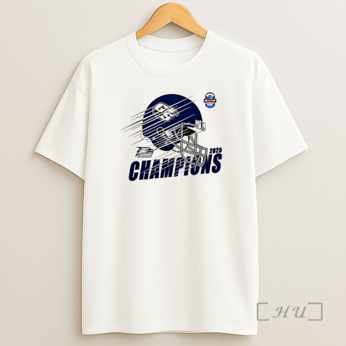 Officials Georgia Southern Eagles 2025 Jlab Birmingham Bowl Champions Classic Shirt Sweatshirt Tee