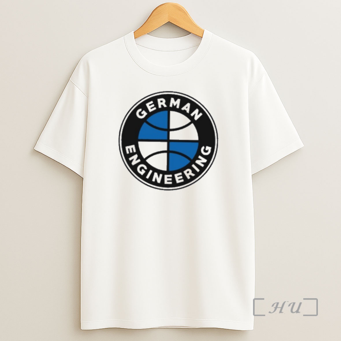Officials German Engineering Bmw X Orlando Magic Nba Logo Shirt Sweatshirt Tee