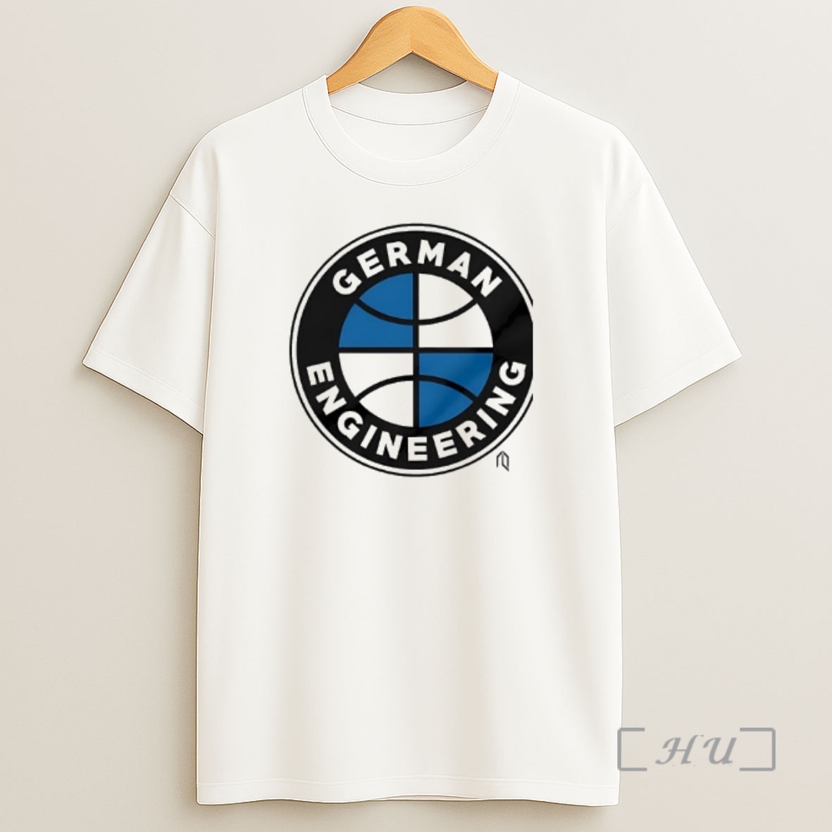 Officials German Engineering Made For Orlando Shirt Sweatshirt Tee