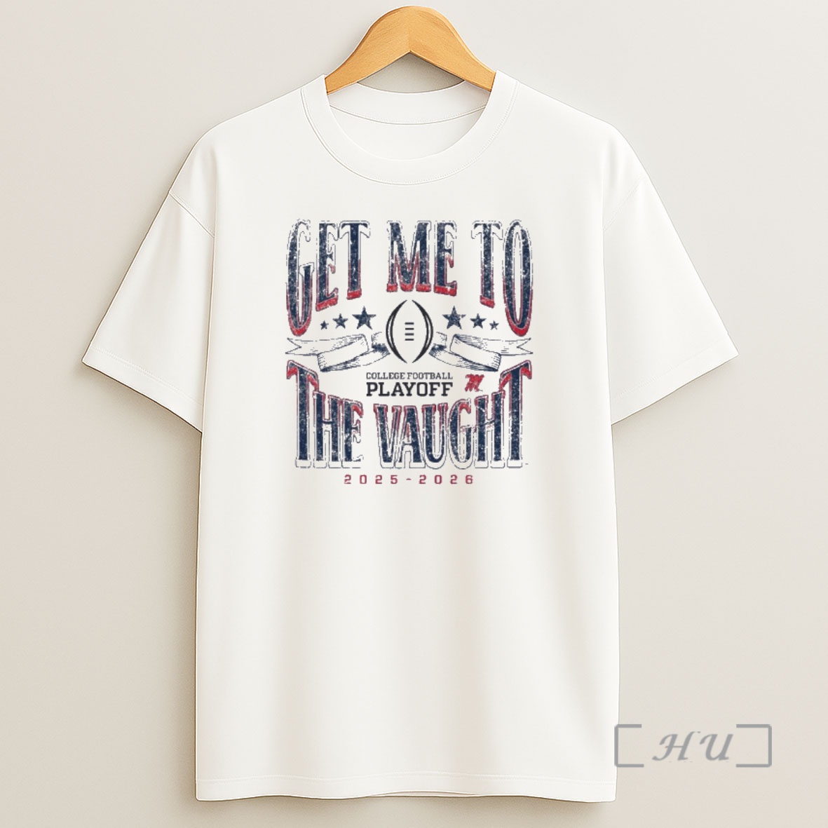 Officials Get Me To The Vaught Ole Miss Cfp Playoff Shirt Sweatshirt Tee