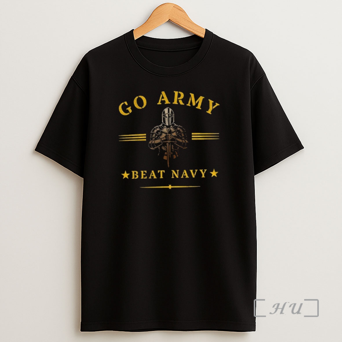 Officials Go Army Beat Navy Army Family Vintage Knight Shirt Sweatshirt Tee
