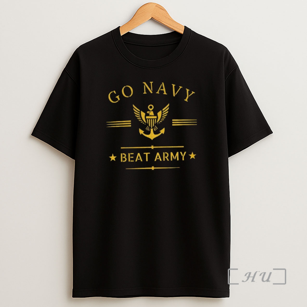 Officials Go Navy Beat Army Military Game Day Shirt Sweatshirt Tee