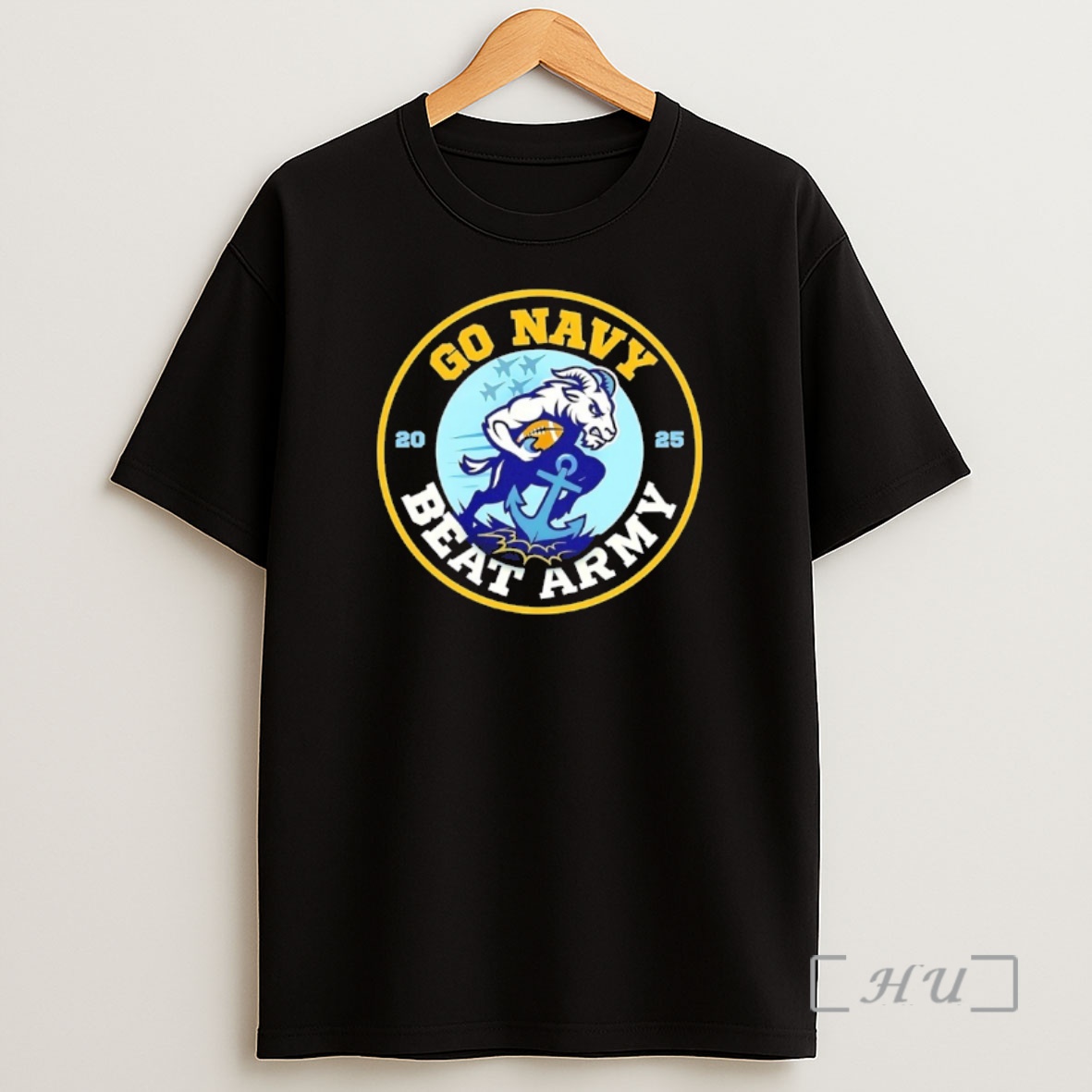 Officials Go Navy Beat Army Navy Midshipmen Cic Trophy Champions 2025 Shirt Sweatshirt Tee