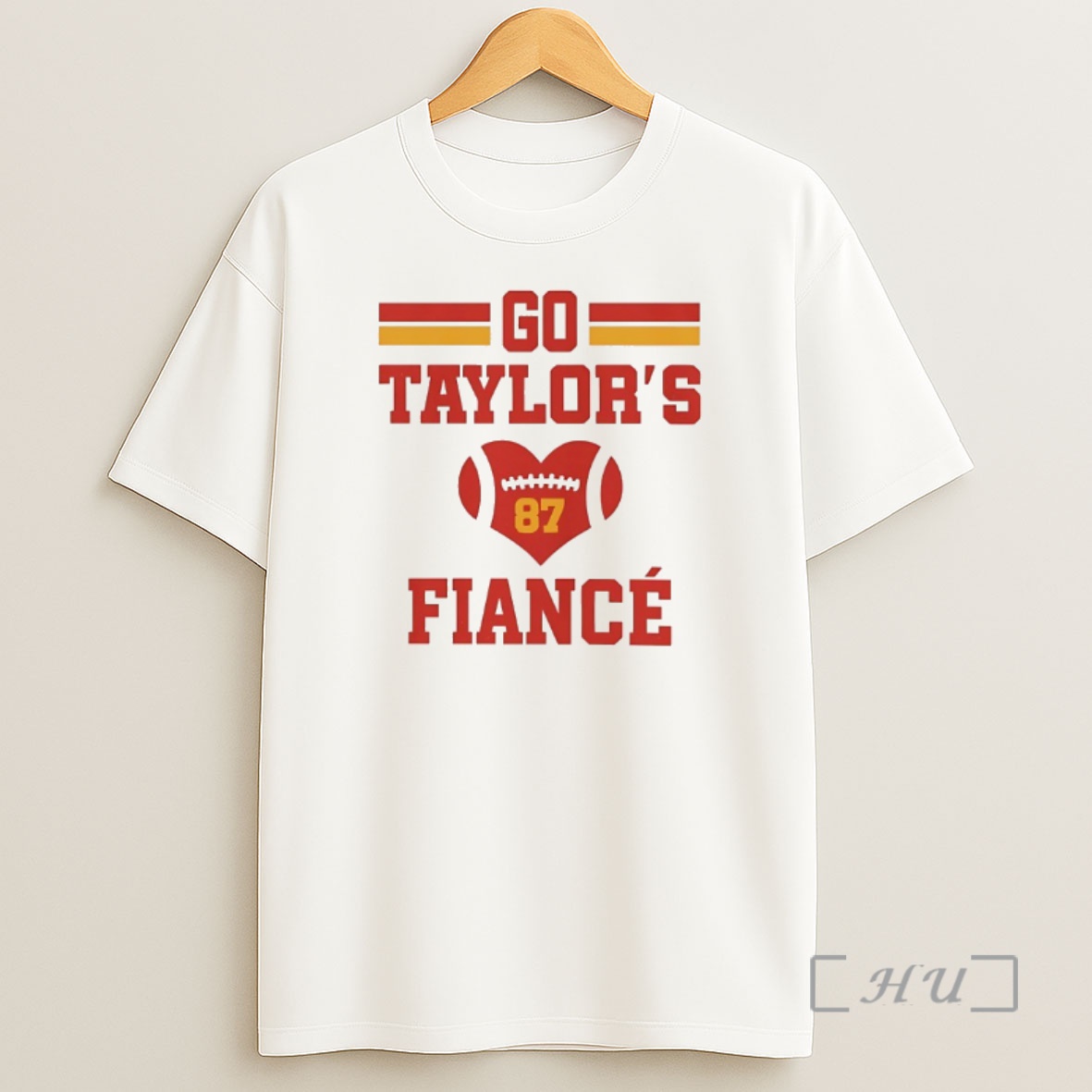 Officials Go Taylors Fiance Premium Shirt Sweatshirt Tee