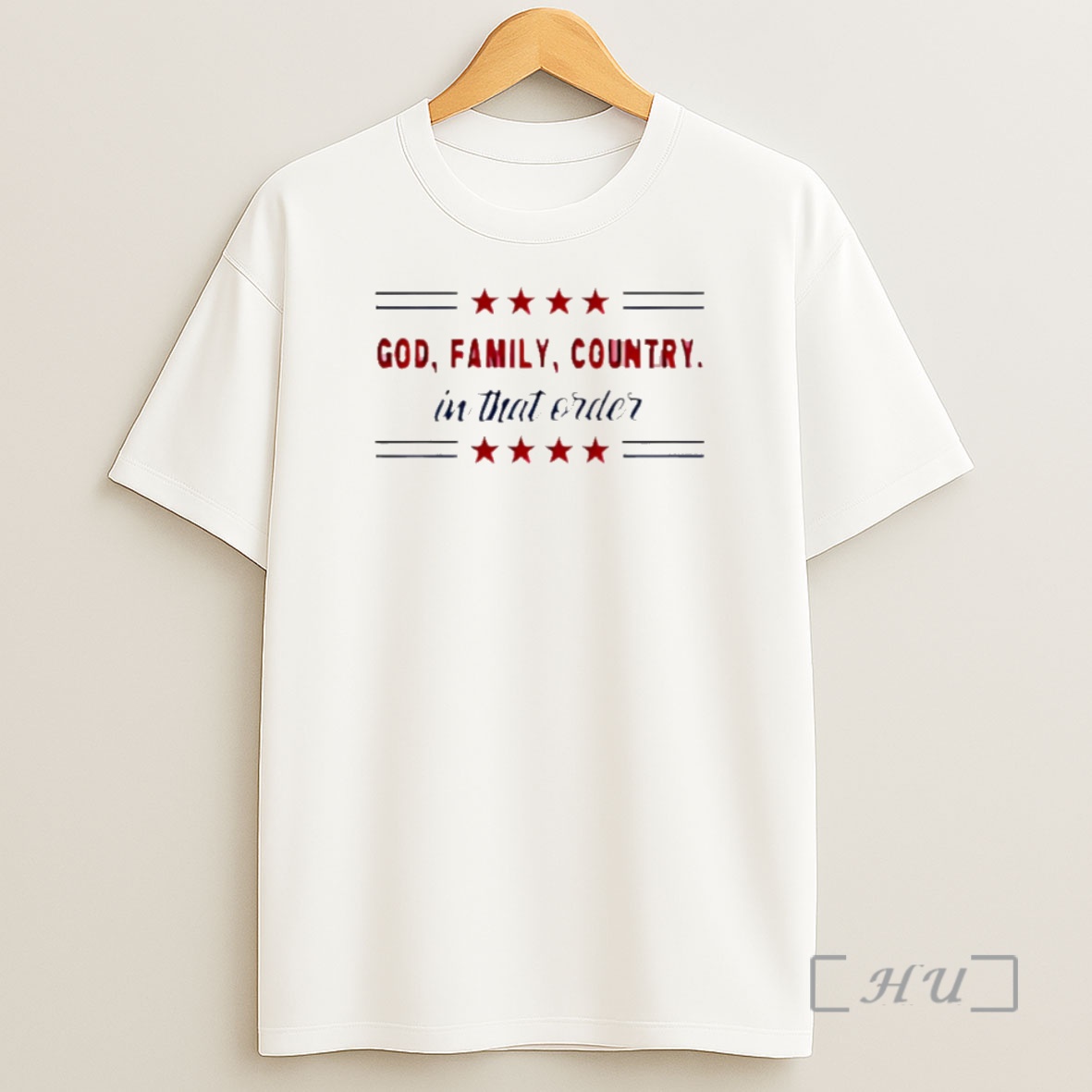 Officials God Family Country In That Order Christmas Premium Shirt Sweatshirt Tee
