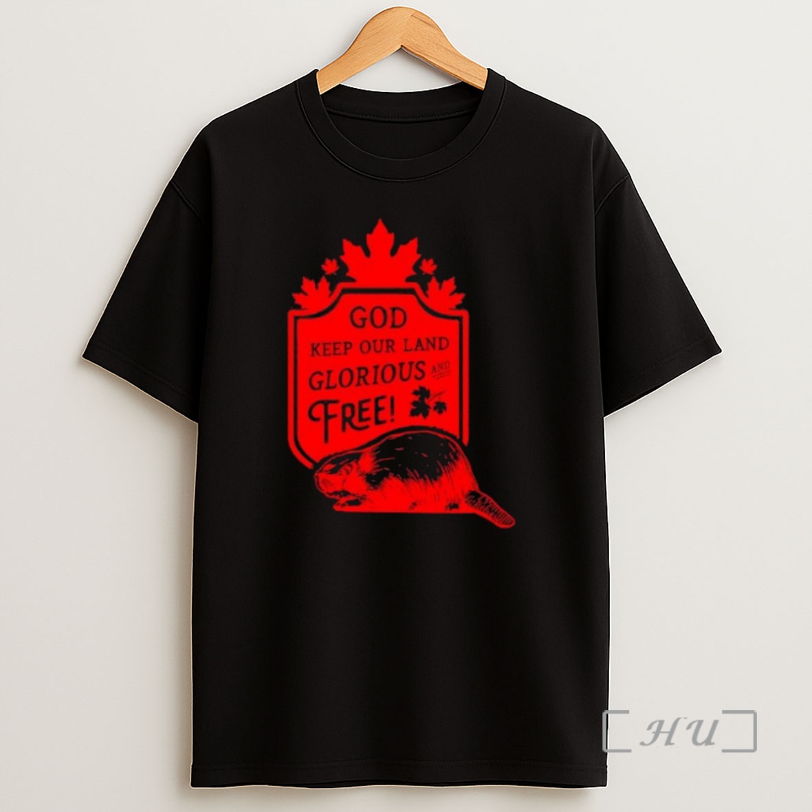 Officials God Keep Our Land Glorious Free Graphic Shirt Sweatshirt Tee