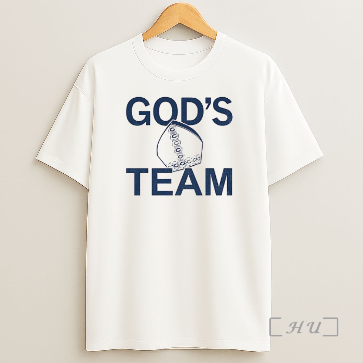 Officials Gods Team Pope Chicago Bears Football 2025 Premium Shirt Sweatshirt Tee
