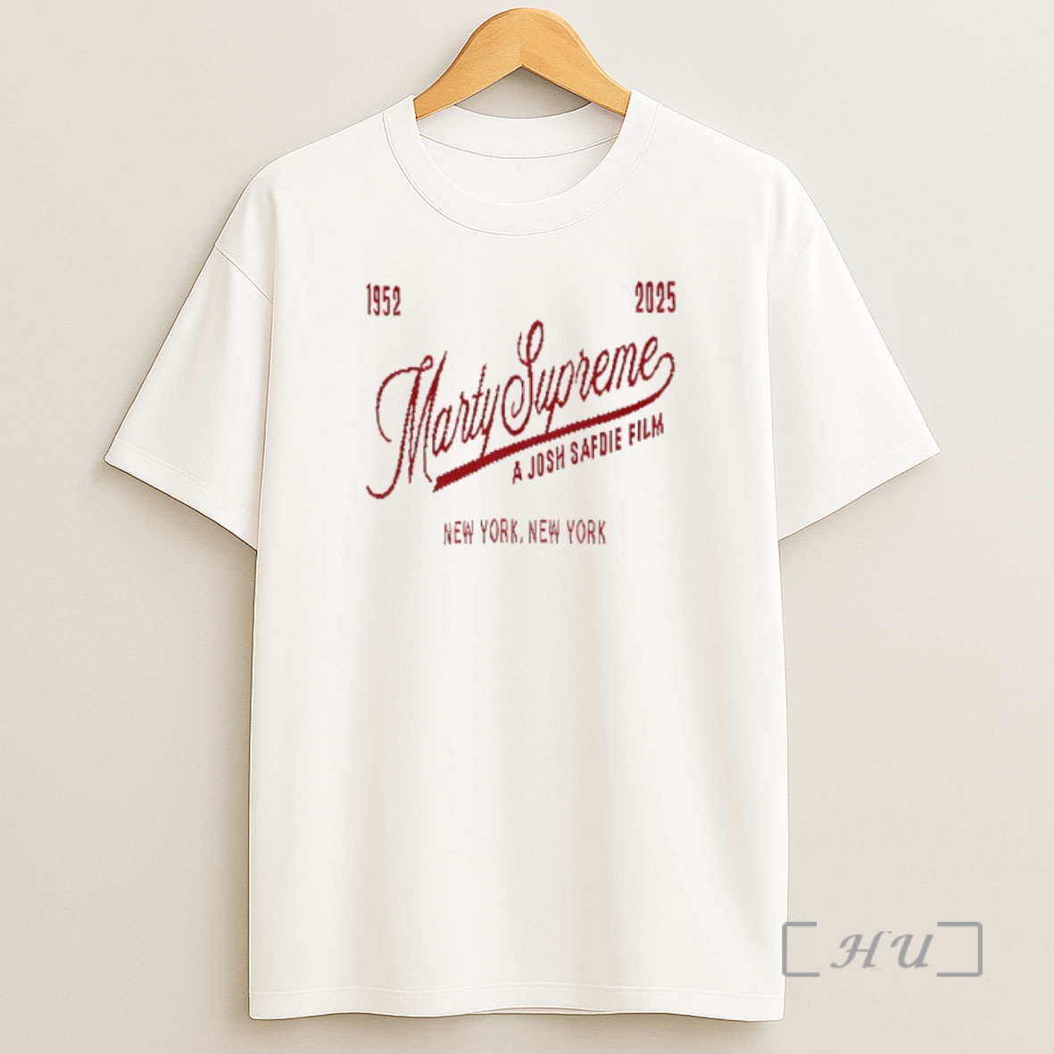 Officials Golf Wang And Marty Supreme Jacquard Shirt Sweatshirt Tee