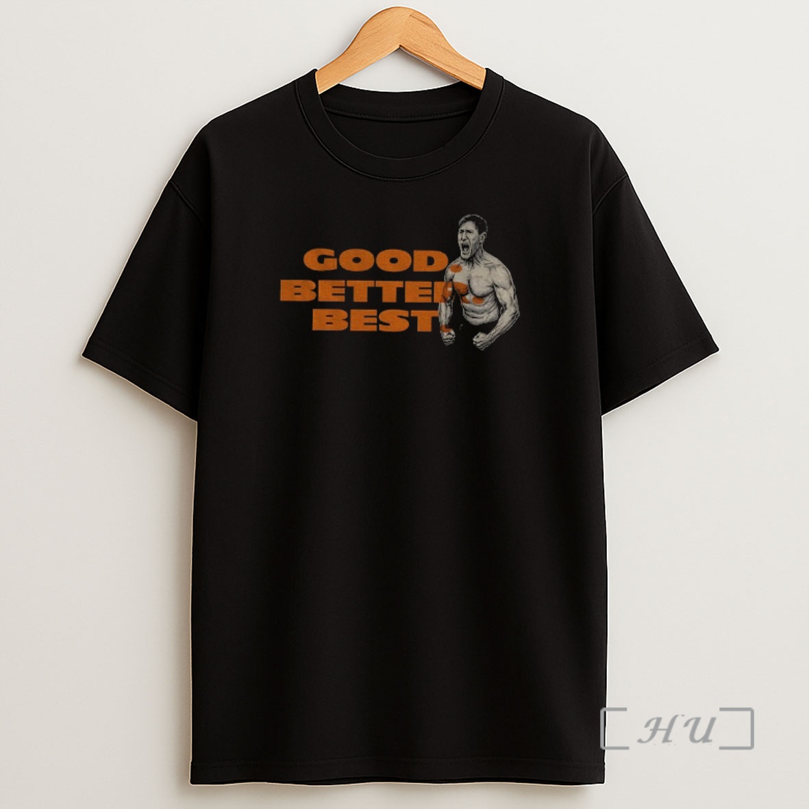 Officials Good Better Best Ben Johnson Chicago Bears Nfl Football Bear Down Premium Shirt Sweatshirt Tee