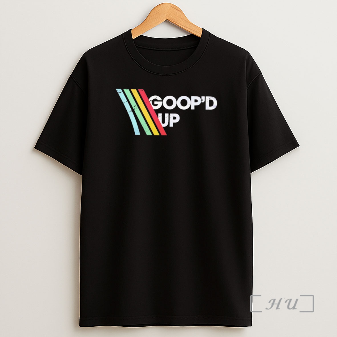 Officials Goopd Up Gaming Peanut Lgbt Premium Shirt Sweatshirt Tee