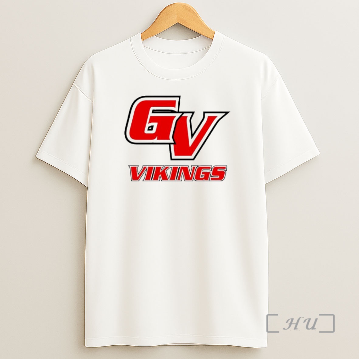 Officials Grand View Vikings 2025 Naia National Champions Shirt Sweatshirt Tee