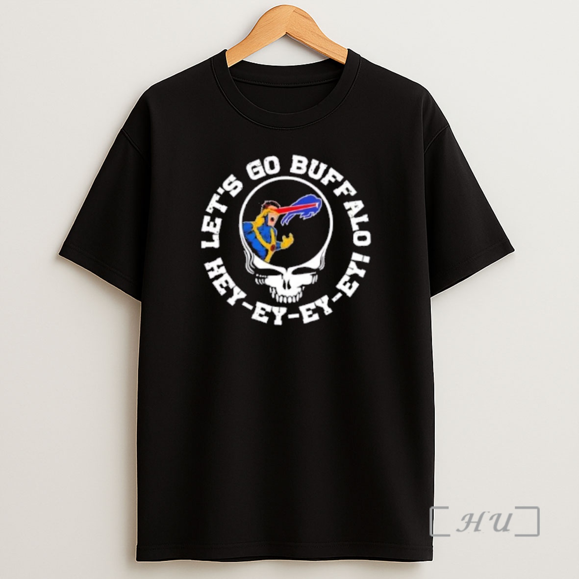 Officials Grateful To Be Part Of Bills Mafia Joshua Patrick Allen Buffalo Bills Lets Go Buffalo Hey Ey Ey Ey Shirt Sweatshirt Tee