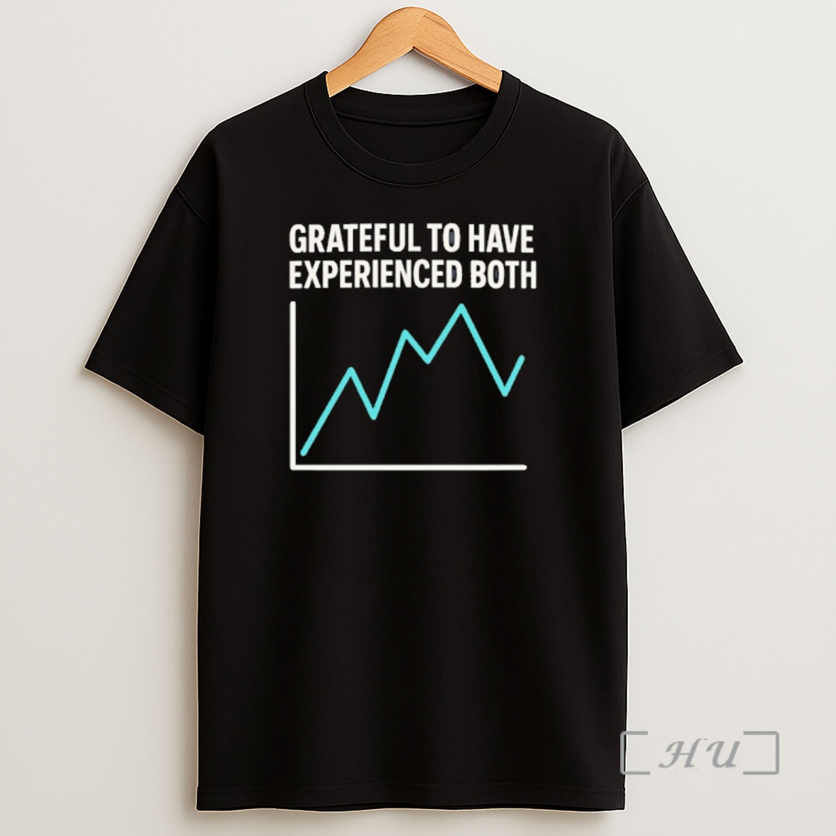 Officials Grateful To Have Experienced Both Shirt Sweatshirt Tee