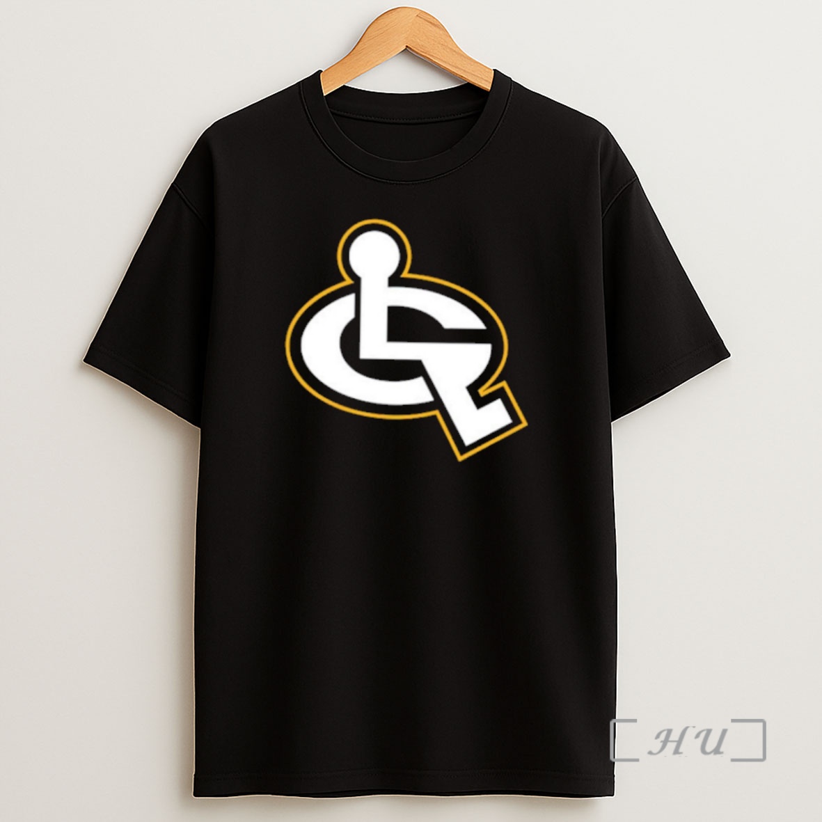 Officials Green Bay Packers 2026 Playoff Wheelchair Logo Shirt Sweatshirt Tee