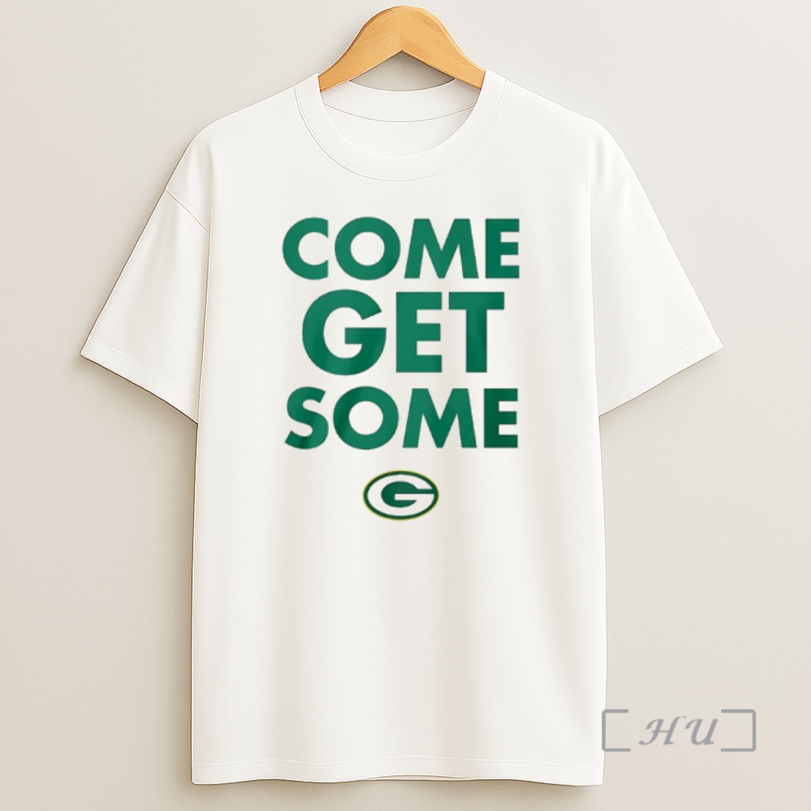 Officials Green Bay Packers Jordan Love Come Get Some Shirt Sweatshirt Tee