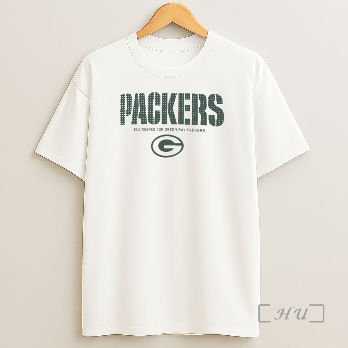 Officials Green Bay Packers Nike Engineered For Green Bay Packers Shirt Sweatshirt Tee