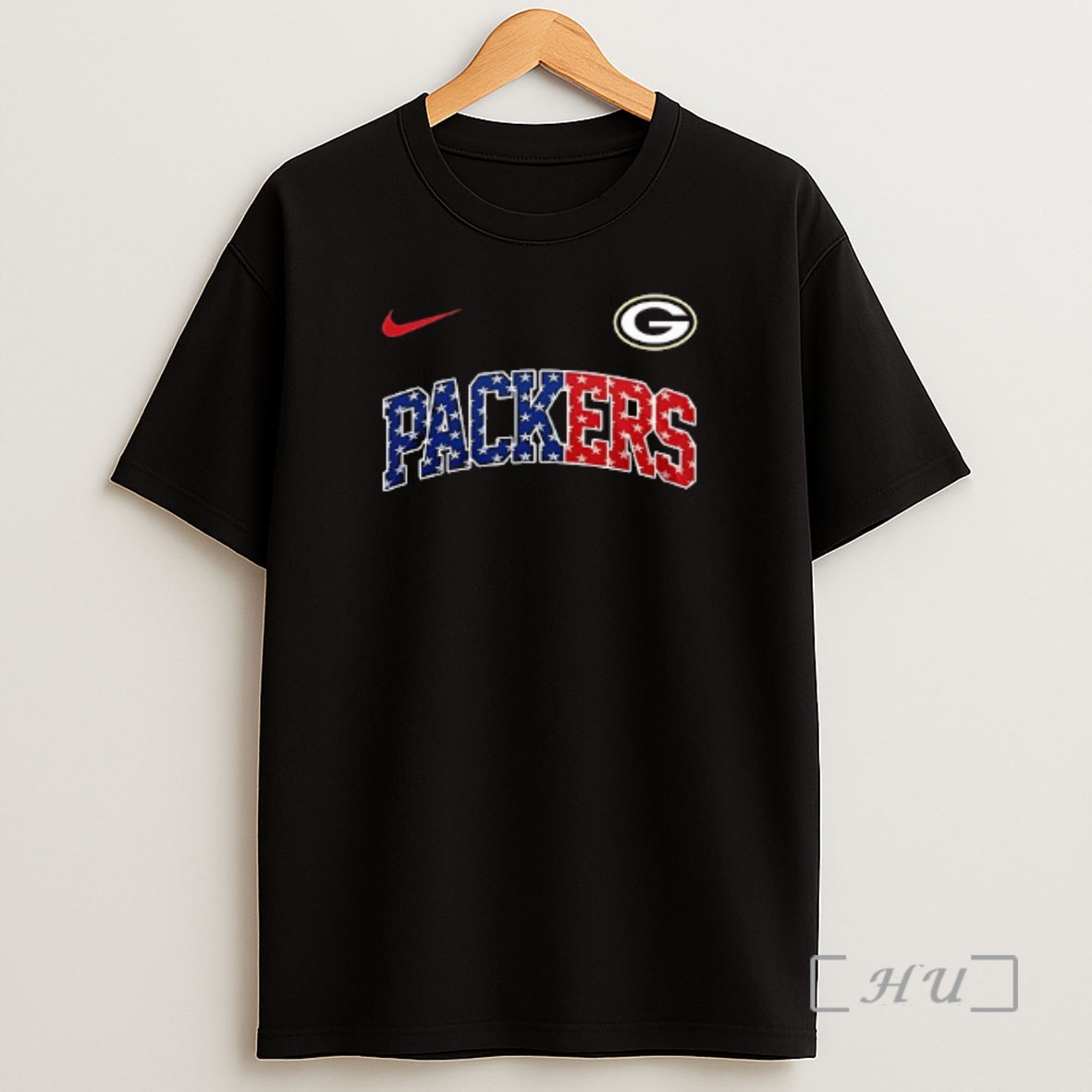 Officials Green Bay Packers Never Forget January 6th 2021 Logo Double Sided Graphic Premium Shirt Sweatshirt Tee