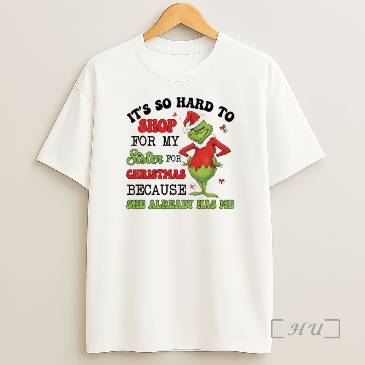 Officials Grinch Santa Hat It Was A Lot More Fun Being 20 In The 70s Than It Is Being 70 In The 20s Christmas Shirt Sweatshirt Tee