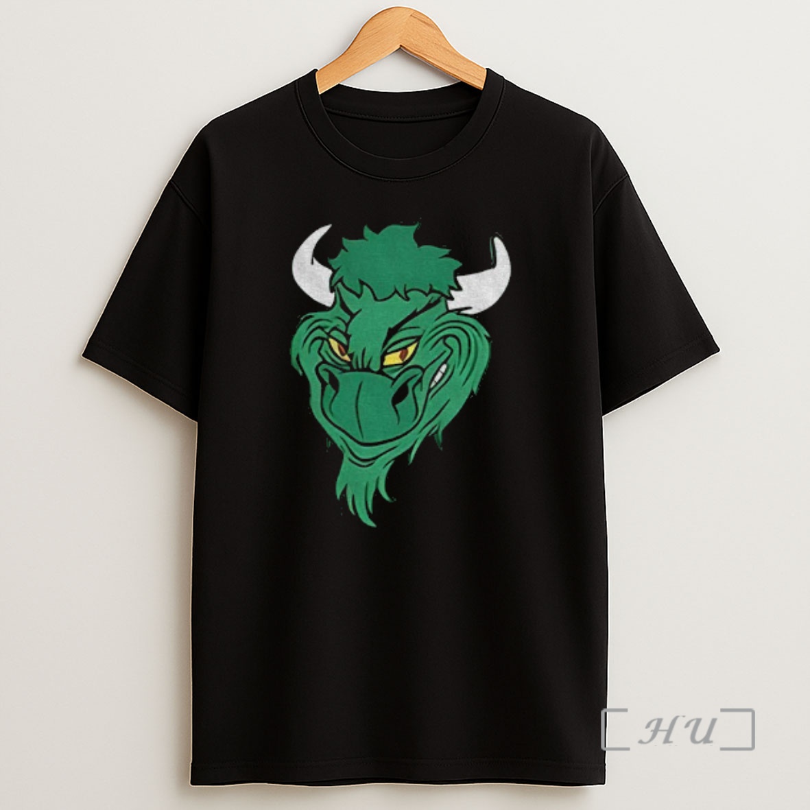 Officials Grinch X Charging Buffalo Buffalo Bills Nfl Football Logo Premium Shirt Sweatshirt Tee