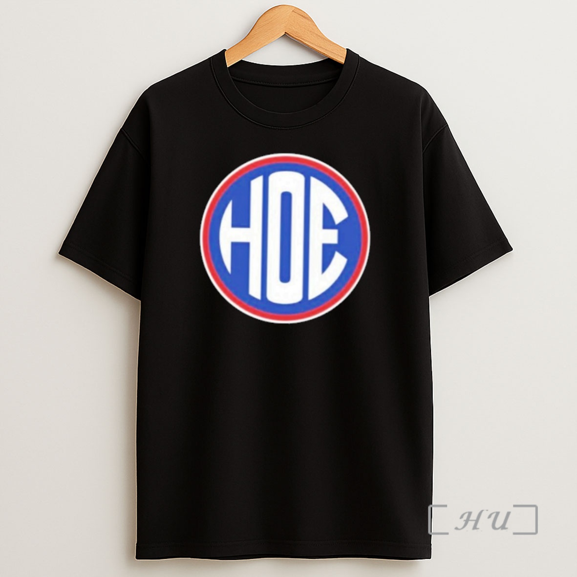 Officials Hoe Lane Kiffin Logo Parody Premium Shirt Sweatshirt Tee
