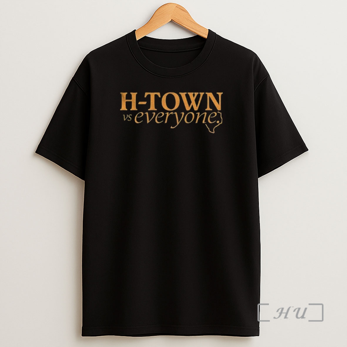 Officials Harrison Barnes Mr Premium Shirt Sweatshirt Tee