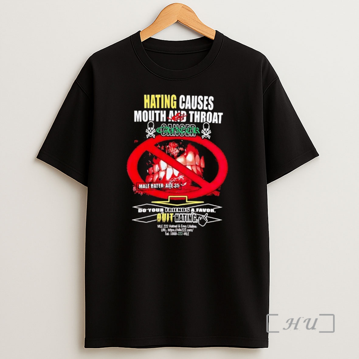 Officials Hating Causes Mouth And Throat Do Your Friends A Favor Premium Shirt Sweatshirt Tee