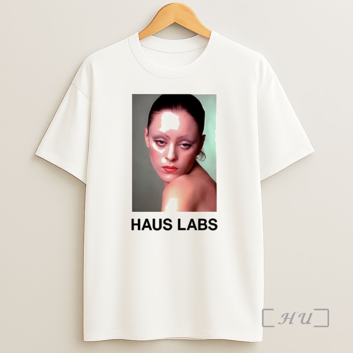 Officials Haus Labs Jane Forth Premium Shirt Sweatshirt Tee