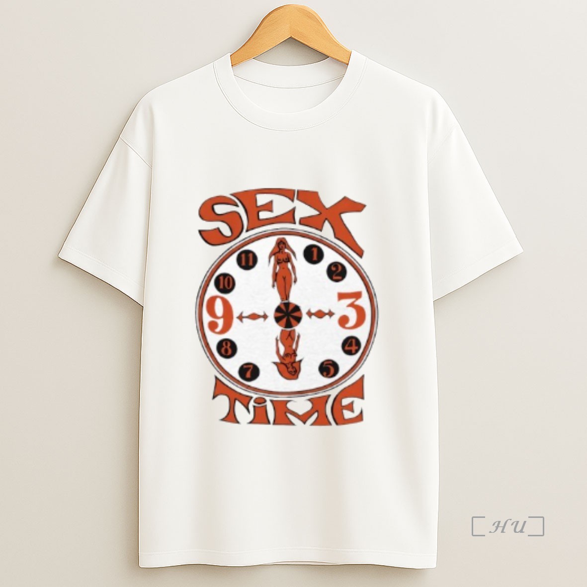 Officials Hayley Williams Sex Time Oclock Premium Shirt Sweatshirt Tee
