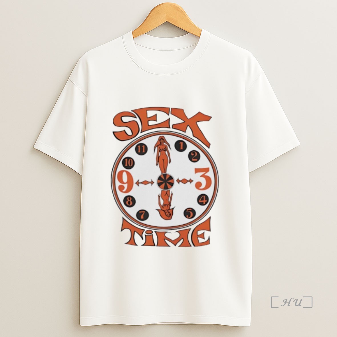 Officials Hayley Williams Sex Time Premium Shirt Sweatshirt Tee