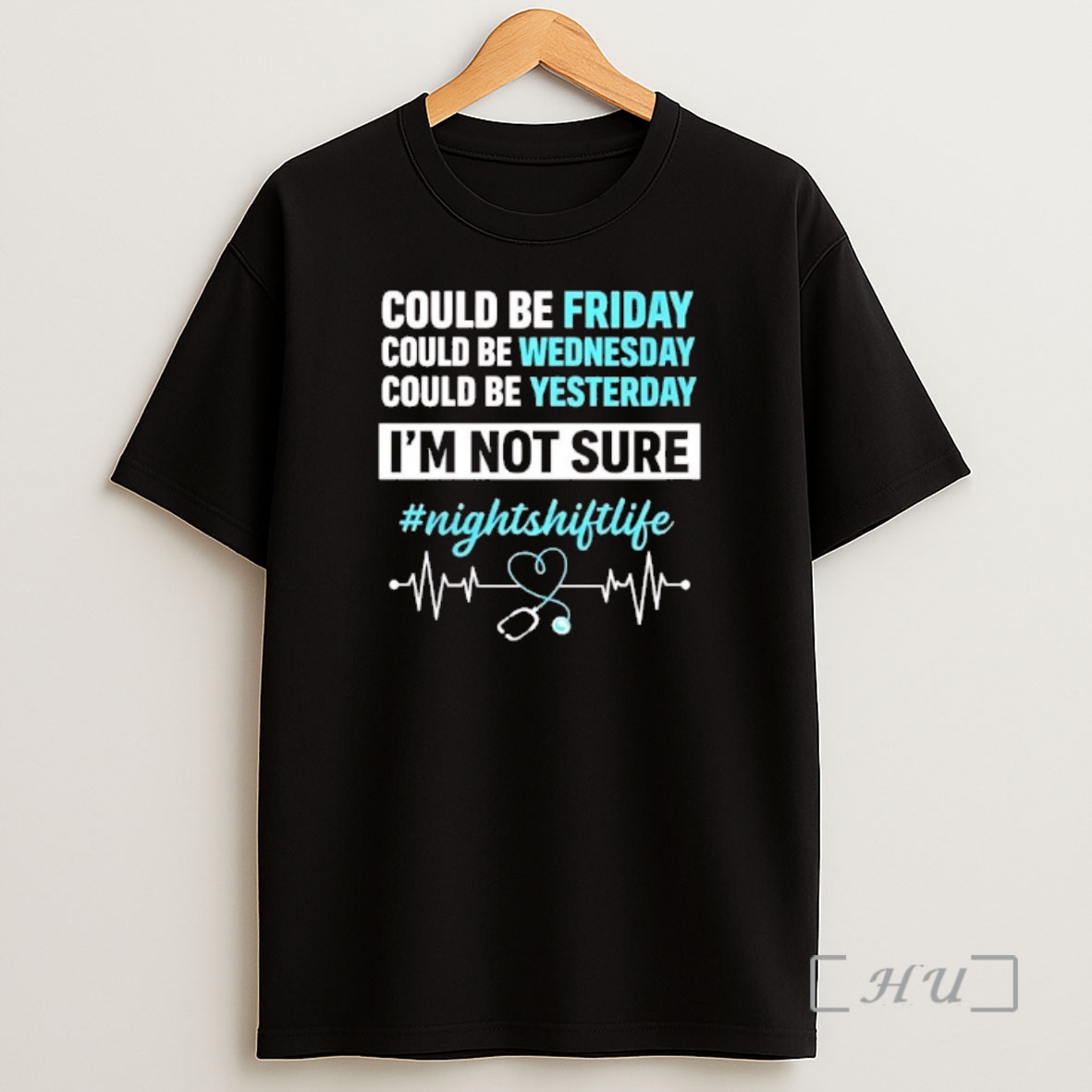 Officials Health Care Could Be Friday Could Be Wednesday Shirt Sweatshirt Tee